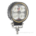 heavy-duty OSRAM chip work light work light